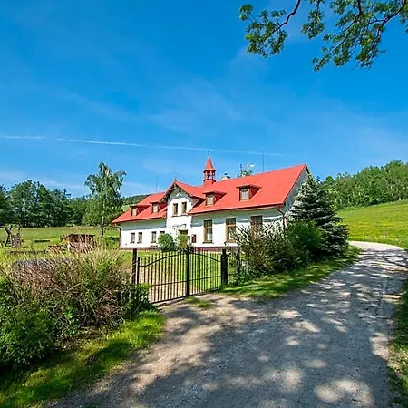 Horska Medika